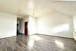 Etagenwohnung Neuss Furth-Süd - 2 Zimmer, 60 m&sup2;, 139.000&euro; | Angebot:26657256