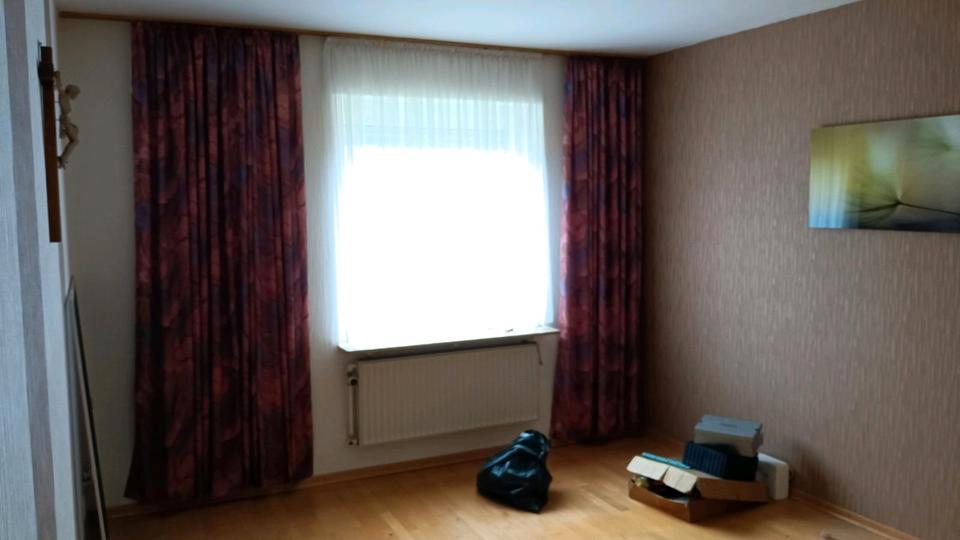 Reihenhaus Grefrath - 292.750&euro; | Angebot:25725011