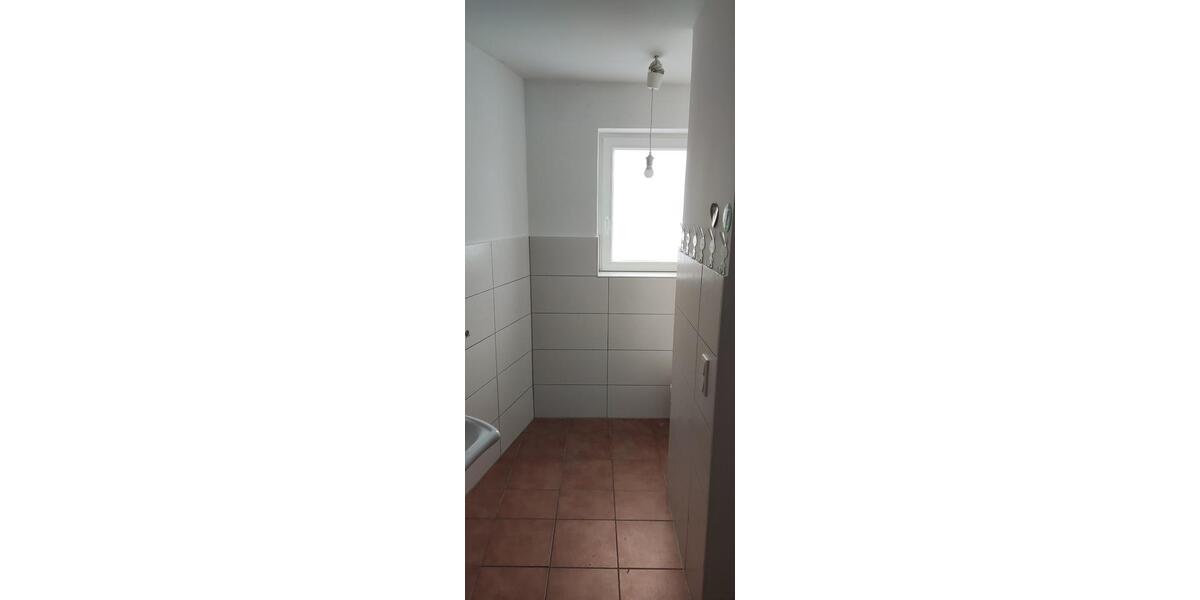 Erdgeschoßwohnung Düsseldorf Stadtbezirk 3 - 2 Zimmer, 57 m&sup2;, 1.150&euro; | Angebot:26600508