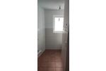Erdgeschoßwohnung Düsseldorf Stadtbezirk 3 - 2 Zimmer, 57 m&sup2;, 1.150&euro; | Angebot:26600508