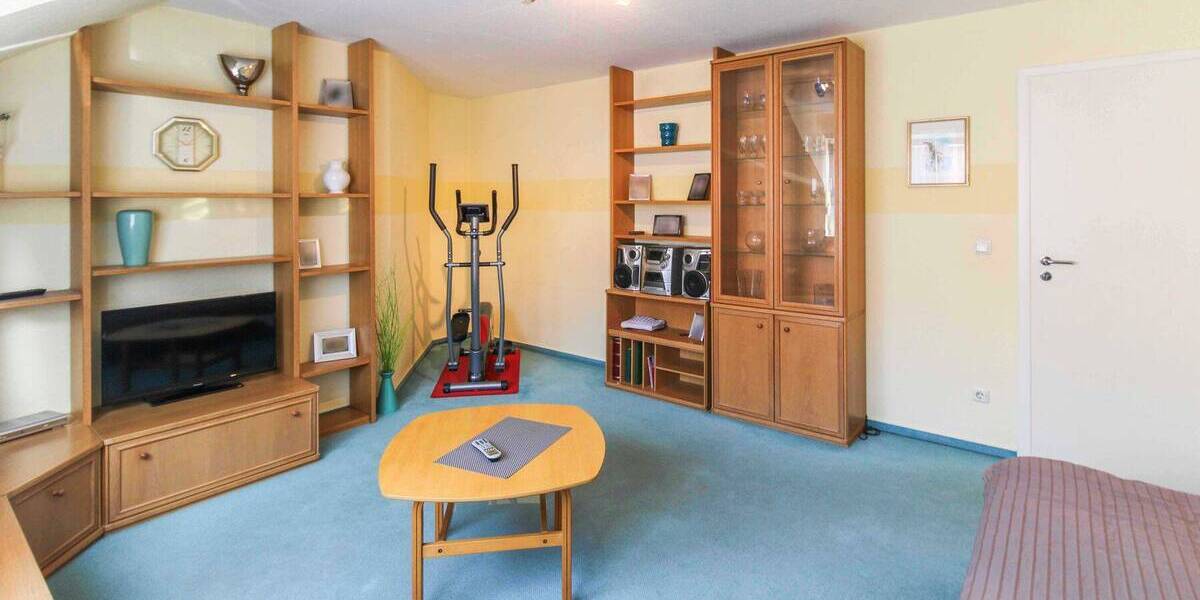 Einfamilienhaus Hückelhoven Doveren - 4 Zimmer, 495.000&euro; | Angebot:26093382