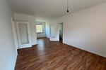 Etagenwohnung Meerbusch Necklenbroich - 3 Zimmer, 65 m&sup2;, 631&euro; | Angebot:26636025