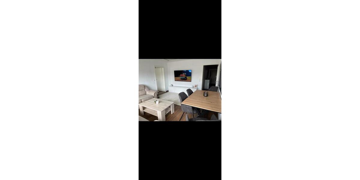 Etagenwohnung Mönchengladbach Nord - 3 Zimmer, 76 m&sup2;, 190.000&euro; | Angebot:25942181