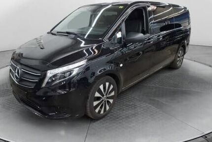 Mercedes-Benz Vito 228.100 km 24.950 &euro; Krefeld 47805