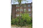 Etagenwohnung Mönchengladbach Ost - 4 Zimmer, 76 m&sup2;, 145.000&euro; | Angebot:26567070