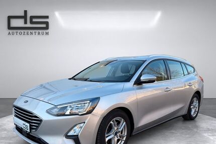 Ford Focus 193.575 km 7.990 &euro; Grevenbroich 41515