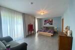 Einfamilienhaus Kaarst - 7.5 Zimmer, 241 m&sup2;, 2.900&euro; | Angebot:26634663
