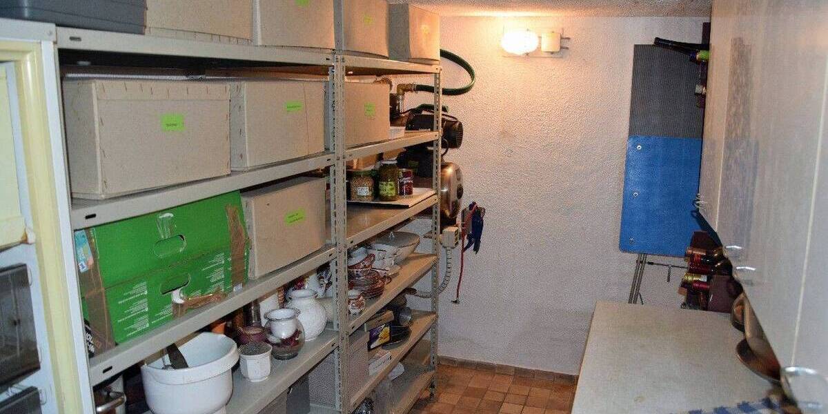 Reihenendhaus Grefrath - 4 Zimmer, 92 m&sup2;, 269.000&euro; | Angebot:26862881