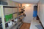 Reihenendhaus Grefrath - 4 Zimmer, 92 m&sup2;, 269.000&euro; | Angebot:26862881