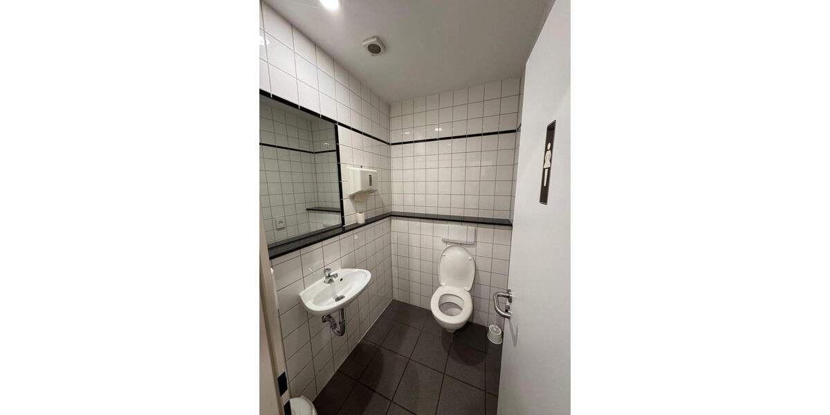 Gewerbeobjekt Willich Münchheide - 1 Zimmer, 20 m&sup2;, 349&euro; | Angebot:25769989