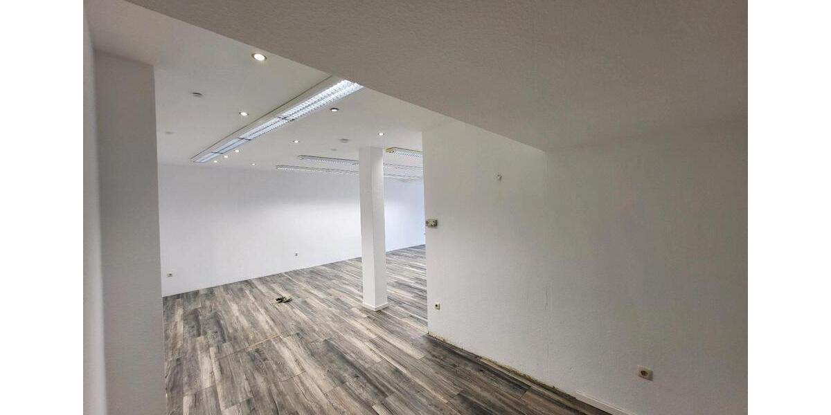 Gewerbeobjekt Heinsberg - 1.450&euro; | Angebot:25405826