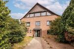 Einfamilienhaus Brüggen - 5 Zimmer, 200 m&sup2;, 425.000&euro; | Angebot:26966734