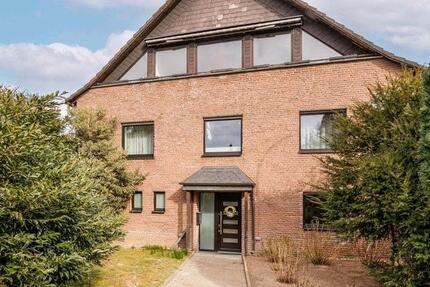 Haus Brüggen - 5 Zimmer, 200 m&sup2;, 425.000&euro; | Angebot:26966734
