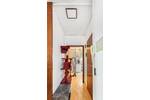 Etagenwohnung Viersen Dülken - 2 Zimmer, 53 m&sup2;, 109.000&euro; | Angebot:26892902