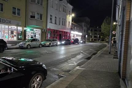 Gewerbeobjekt Moers - 1.300&euro; | Angebot:26042189