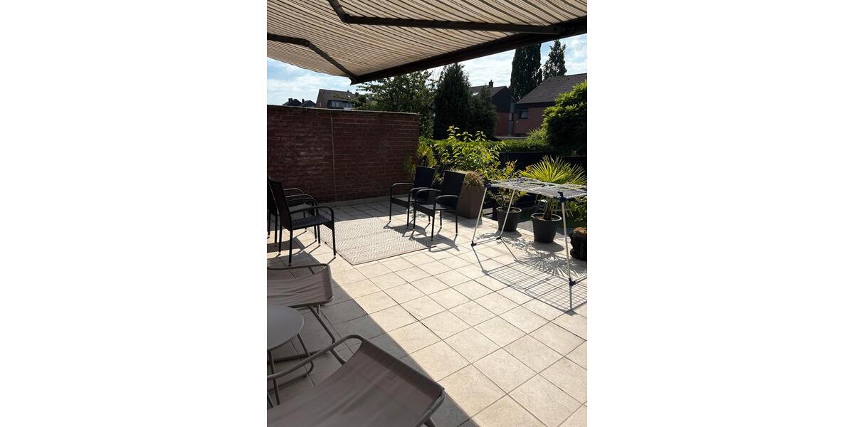 Maisonettenwohnung Mönchengladbach Süd - 4 Zimmer, 106 m&sup2;, 295.000&euro; | Angebot:26920840