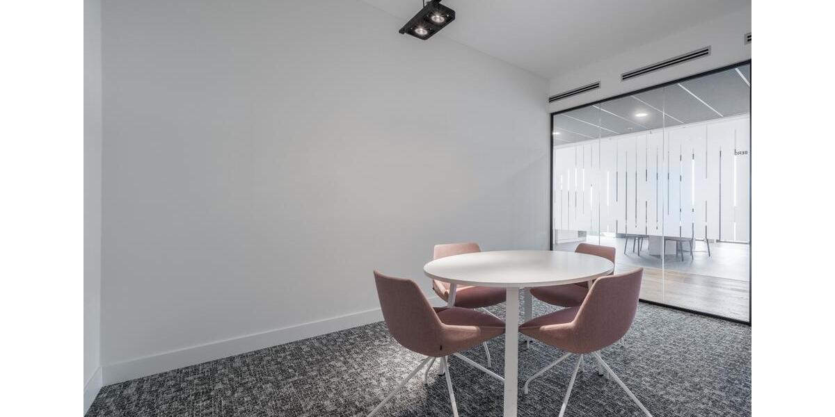 Gewerbeobjekt Düsseldorf Derendorf - 1.189&euro; | Angebot:22933365