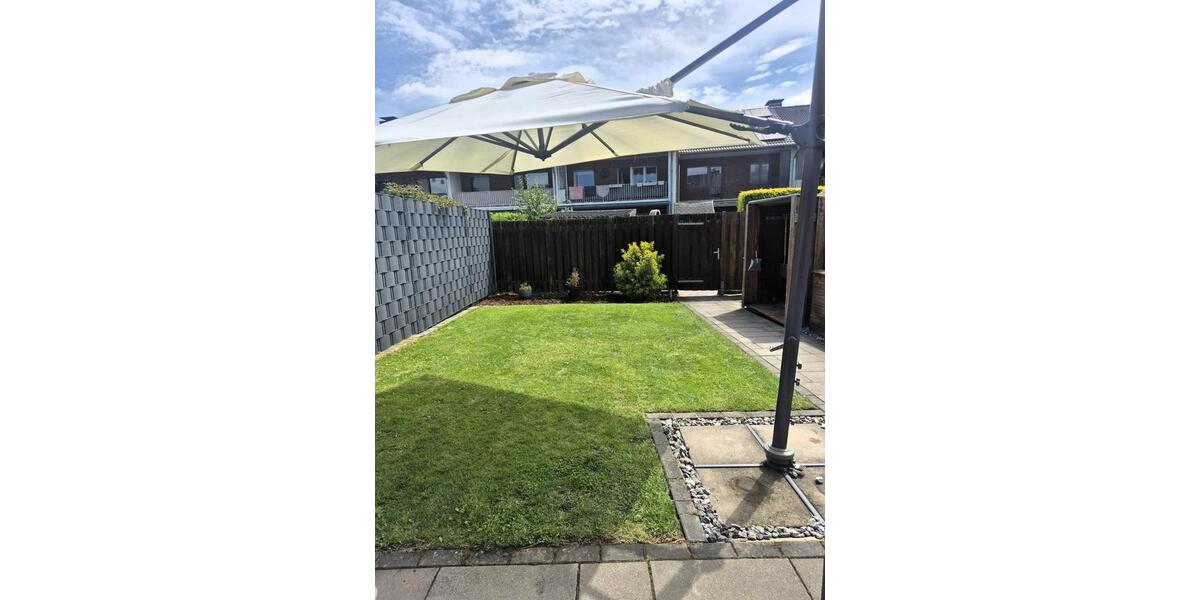 Reihenhaus Viersen Boisheim - 4.5 Zimmer, 143 m&sup2;, 425.000&euro; | Angebot:26906432