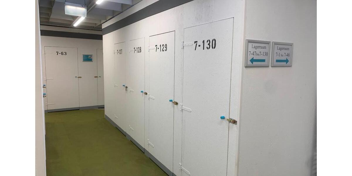 Gewerbeobjekt Krefeld Gellep-Stratum - 39&euro; | Angebot:9724145