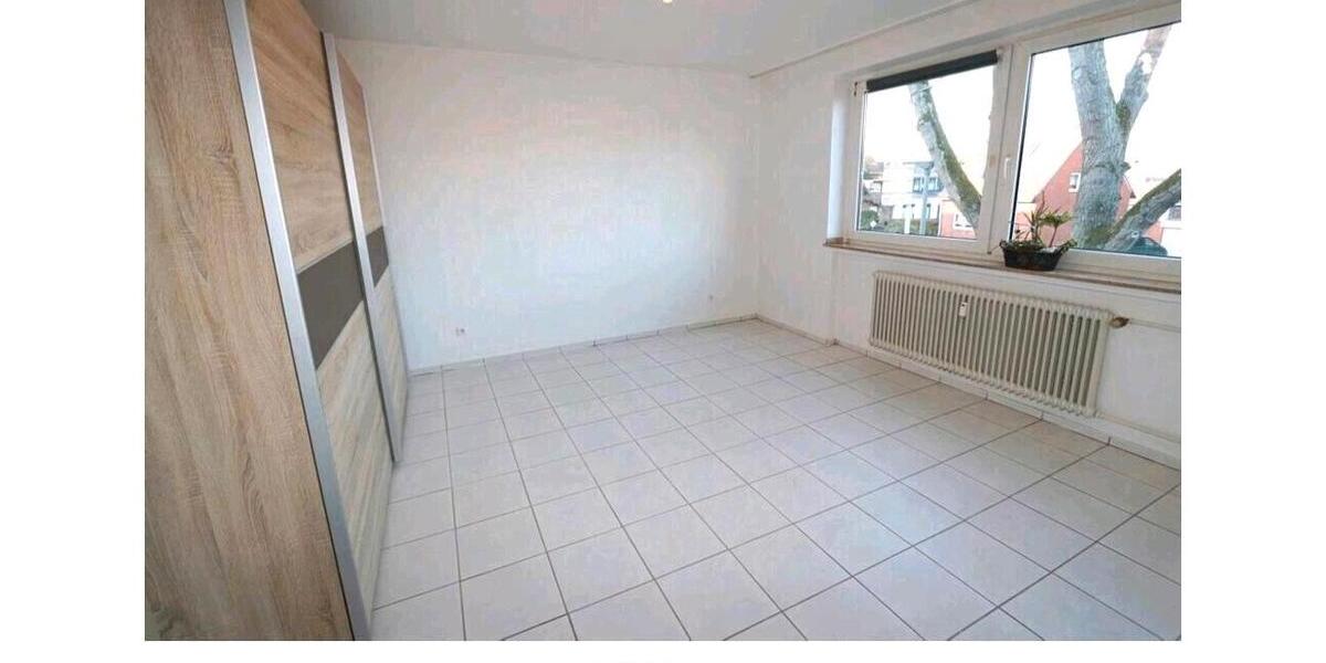 Etagenwohnung Kaarst - 2 Zimmer, 67 m&sup2;, 214.000&euro; | Angebot:26568237