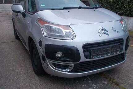 Citroen C3 193.200 km 1.999 &euro; Heinsberg 52525