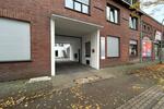 Gewerbeobjekt Viersen Boisheim - 1.125&euro; | Angebot:26189354