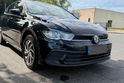 VW Polo 93.000 km 15.990 &euro; Kempen 47906