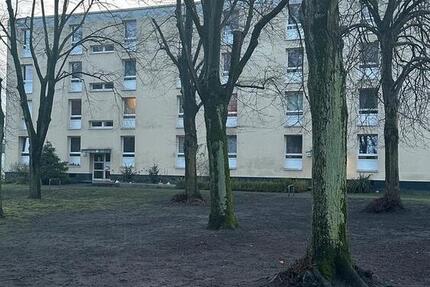 Wohnung Moers - 3 Zimmer, 70 m&sup2;, 490&euro; | Angebot:26636037