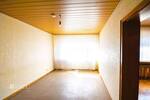 Mehrfamilienhaus, Wohnhaus Viersen Süchteln - 7 Zimmer, 180 m&sup2;, 355.000&euro; | Angebot:26190500