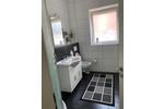 Reihenhaus Mönchengladbach West - 6 Zimmer, 187 m&sup2;, 525.000&euro; | Angebot:26749303