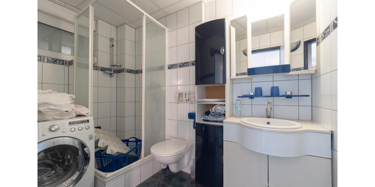 Gewerbeobjekt Mönchengladbach Süd - 2.500&euro; | Angebot:24909862