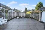 Einfamilienhaus Moers Hülsdonk - 5 Zimmer, 345.000&euro; | Angebot:26863235