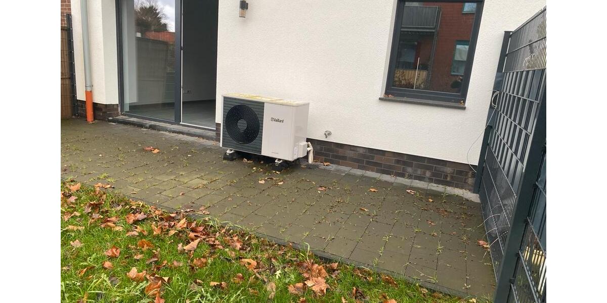 Bungalow Mönchengladbach - 2 Zimmer, 70 m&sup2;, 1.100&euro; | Angebot:25905789