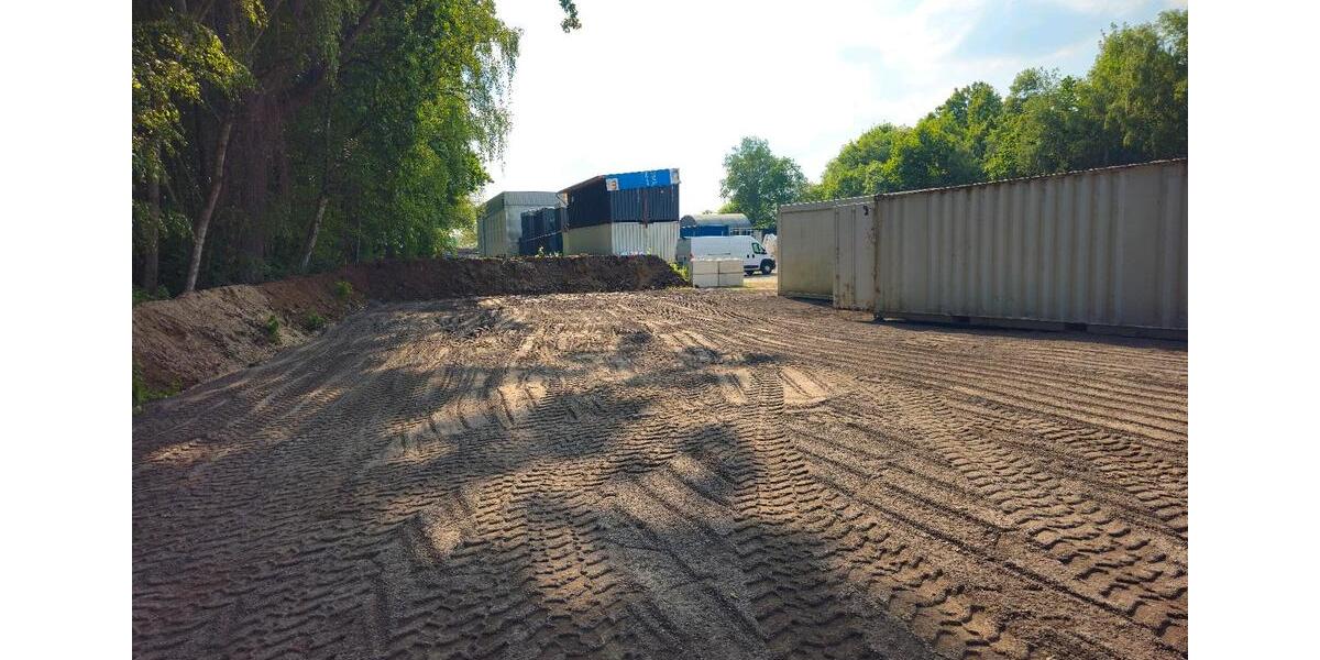 Gewerbeobjekt Grefrath - 490&euro; | Angebot:26511290