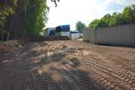 Gewerbeobjekt Grefrath - 490&euro; | Angebot:26511290