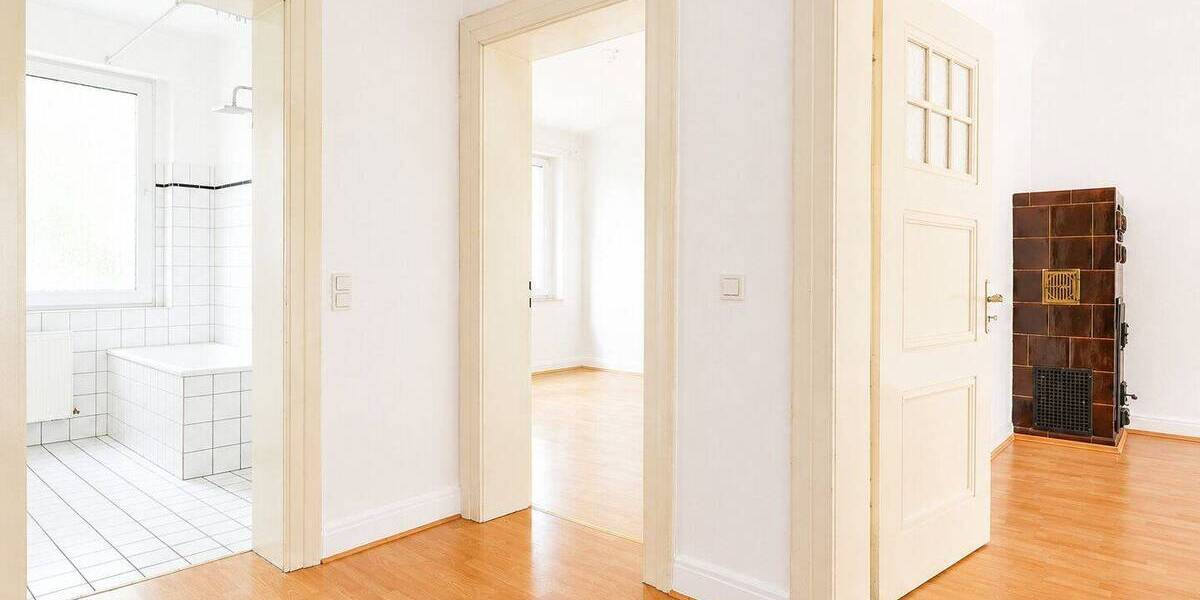 Mehrfamilienhaus, Wohnhaus Krefeld Bockum - 1 Zimmer, 642 m&sup2;, 1.249.000&euro; | Angebot:26909076