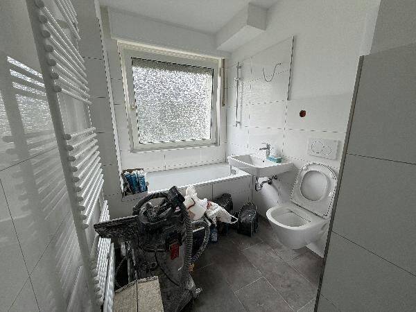 Etagenwohnung Meerbusch Büderich - 3 Zimmer, 67 m&sup2;, 685&euro; | Angebot:26881061