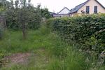 Einfamilienhaus Wegberg - 5 Zimmer, 120 m&sup2;, 140.000&euro; | Angebot:26623427