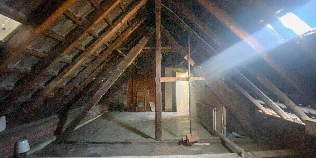 Reihenendhaus Hückelhoven / Brachelen Brachelen - 3 Zimmer, 91 m&sup2;, 169.000&euro; | Angebot:25687003