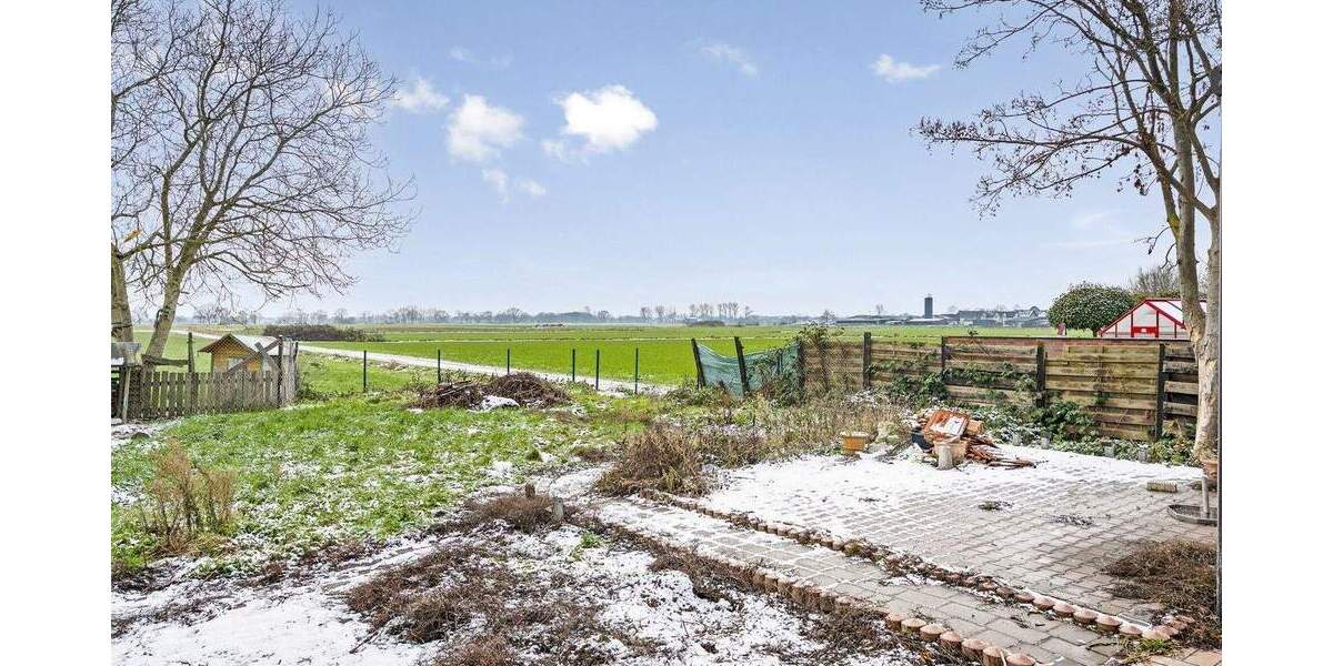 Einfamilienhaus Heinsberg / Kempen Kempen - 7 Zimmer, 139 m&sup2;, 295.000&euro; | Angebot:25802778