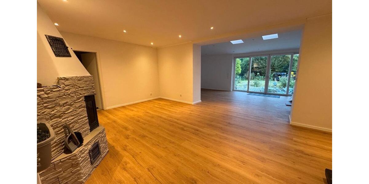 Doppelhaushälfte Kamp-Lintfort Lintfort - 4 Zimmer, 112 m&sup2;, 369.999&euro; | Angebot:26022348