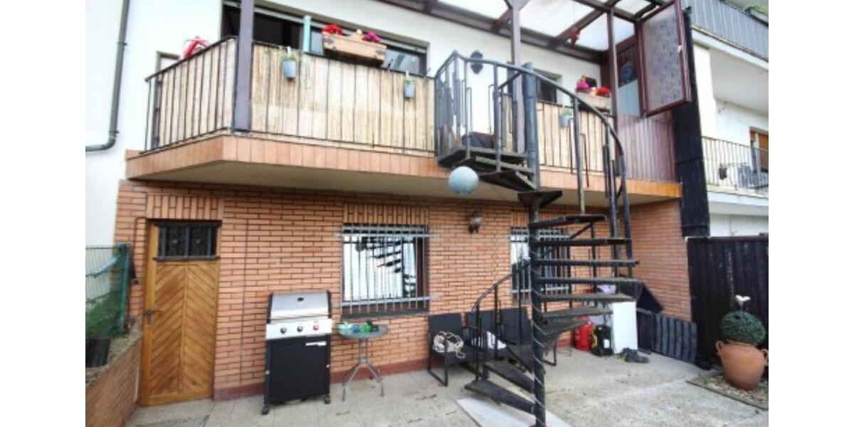 Mehrfamilienhaus, Wohnhaus Mönchengladbach Süd - 495.000&euro; | Angebot:25838770