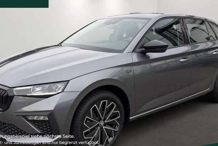 Skoda Scala 18.372 km 25.890 &euro; Düsseldorf 40233