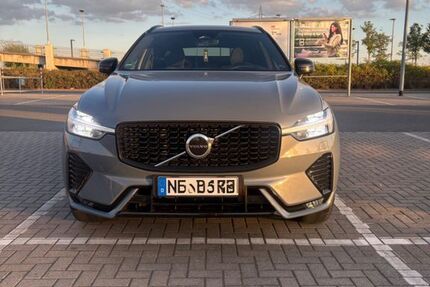 Volvo XC60 92.000 km 38.000 &euro; Kaarst 41564