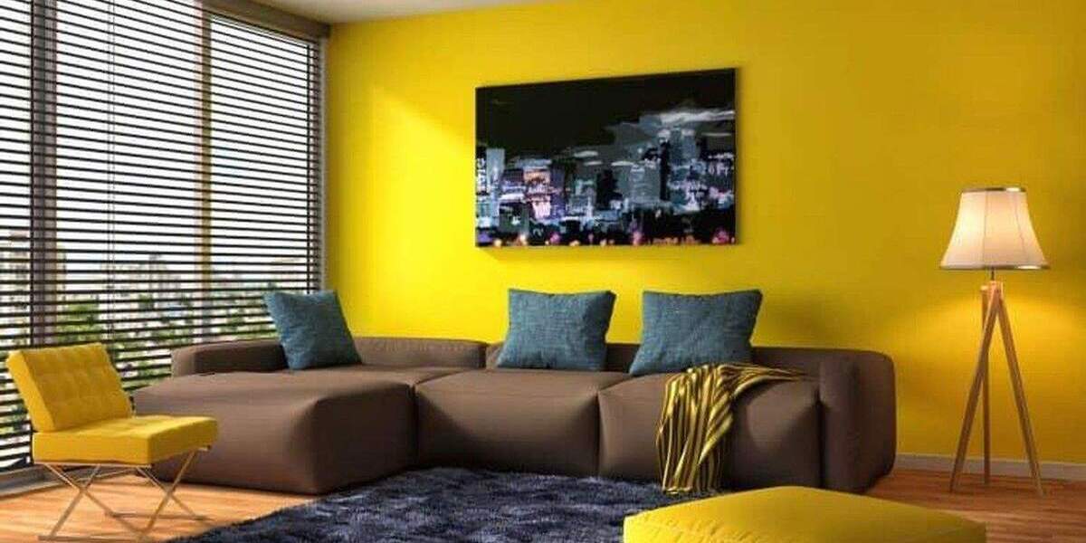 Etagenwohnung Krefeld Stadtmitte - 3 Zimmer, 91 m&sup2;, 700&euro; | Angebot:25780302