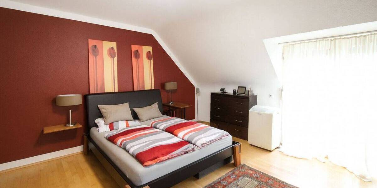 Einfamilienhaus Meerbusch Osterath - 4 Zimmer, 167 m&sup2;, 780.000&euro; | Angebot:26344647