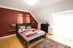 Einfamilienhaus Meerbusch Osterath - 4 Zimmer, 167 m&sup2;, 780.000&euro; | Angebot:26344647