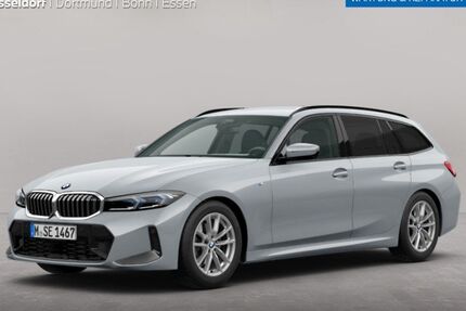 BMW 330 24.974 km 43.999 &euro; Düsseldorf 40237