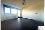 Etagenwohnung Kaarst Büttgen - 3 Zimmer, 96 m&sup2;, 279.000&euro; | Angebot:25748701
