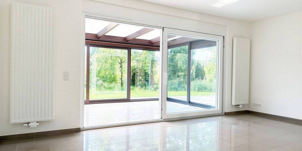 Doppelhaushälfte Krefeld Oppum - 5 Zimmer, 130 m&sup2;, 535.000&euro; | Angebot:26917344